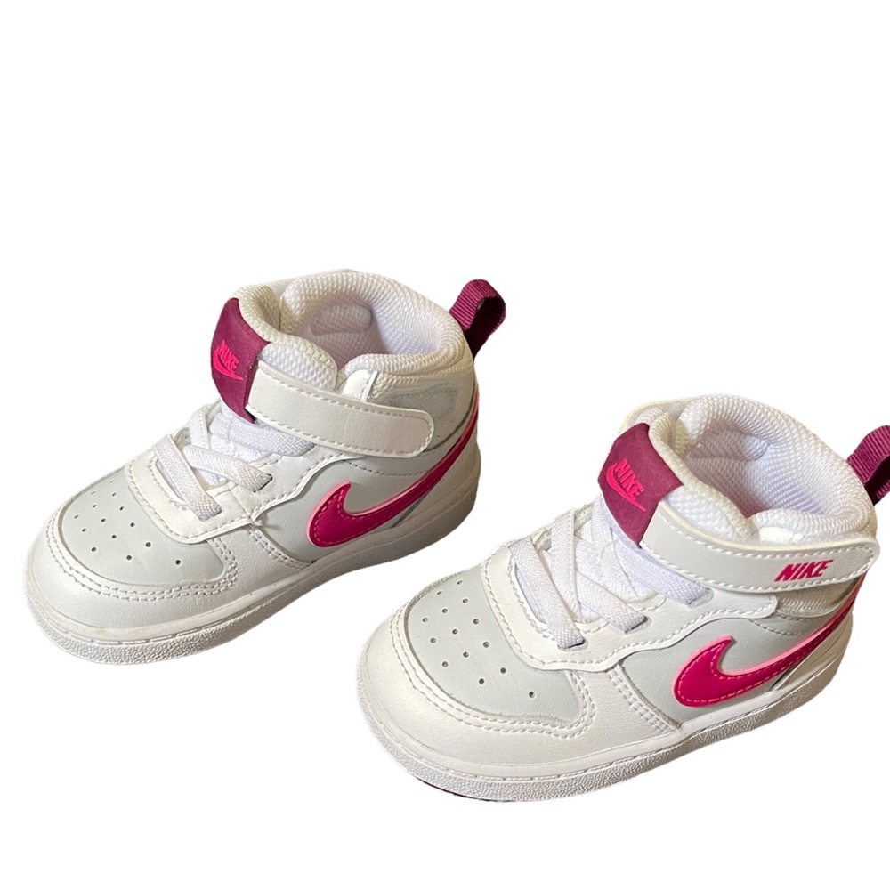 Nike Air Force 1s Toddler
